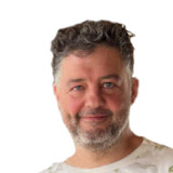 moi