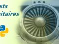 Les tests unitaires avec Python